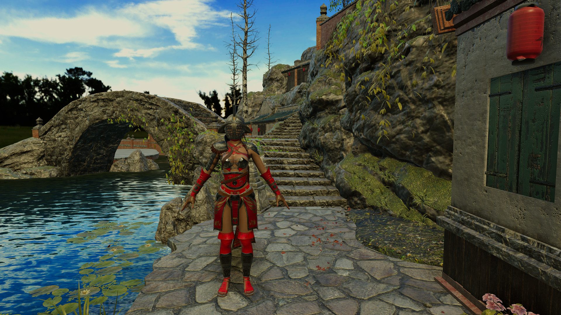 Asian for Clip maker screenshot screenshot 6