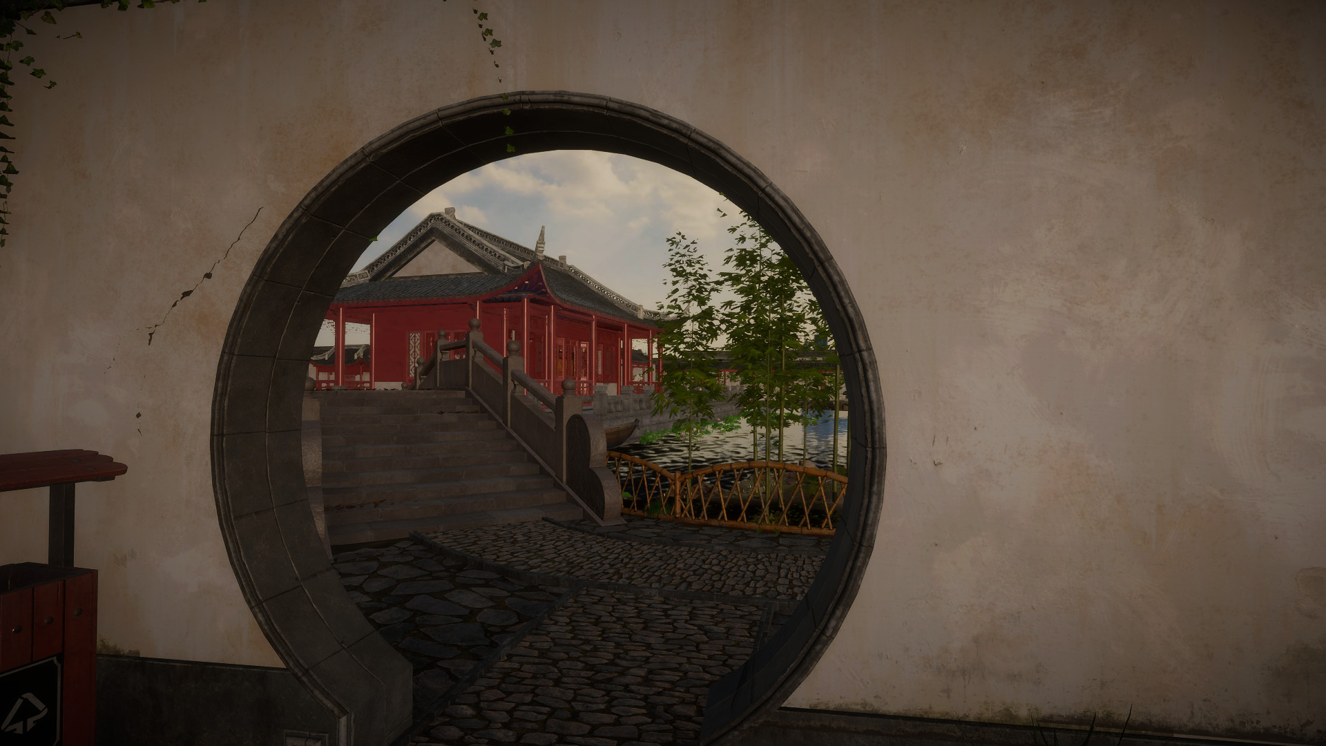 Asian for Clip maker screenshot screenshot 9