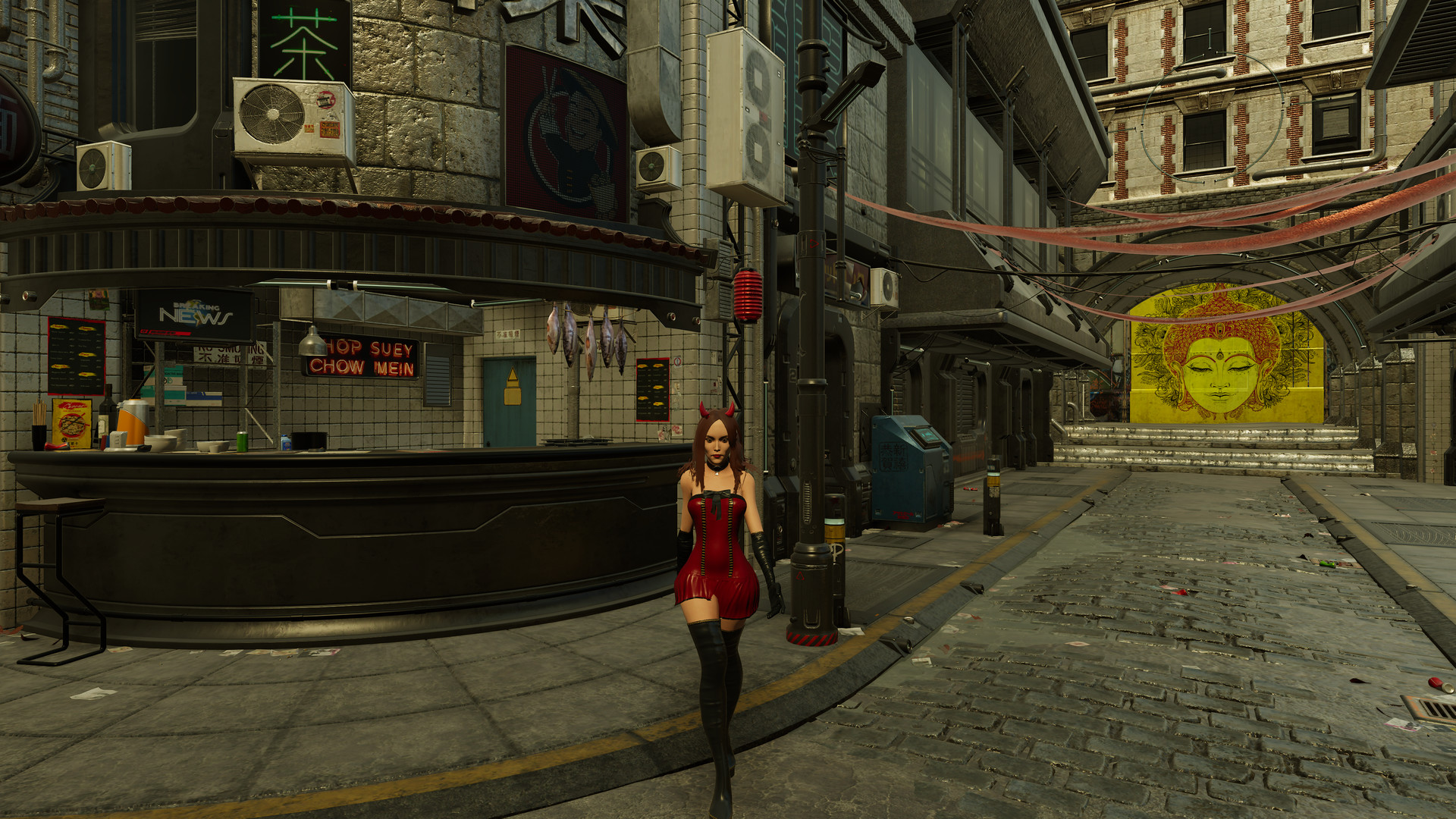 Asian for Clip maker screenshot screenshot 2