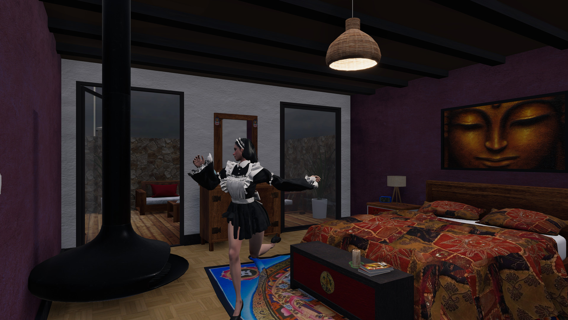 Asian for Clip maker screenshot screenshot 1