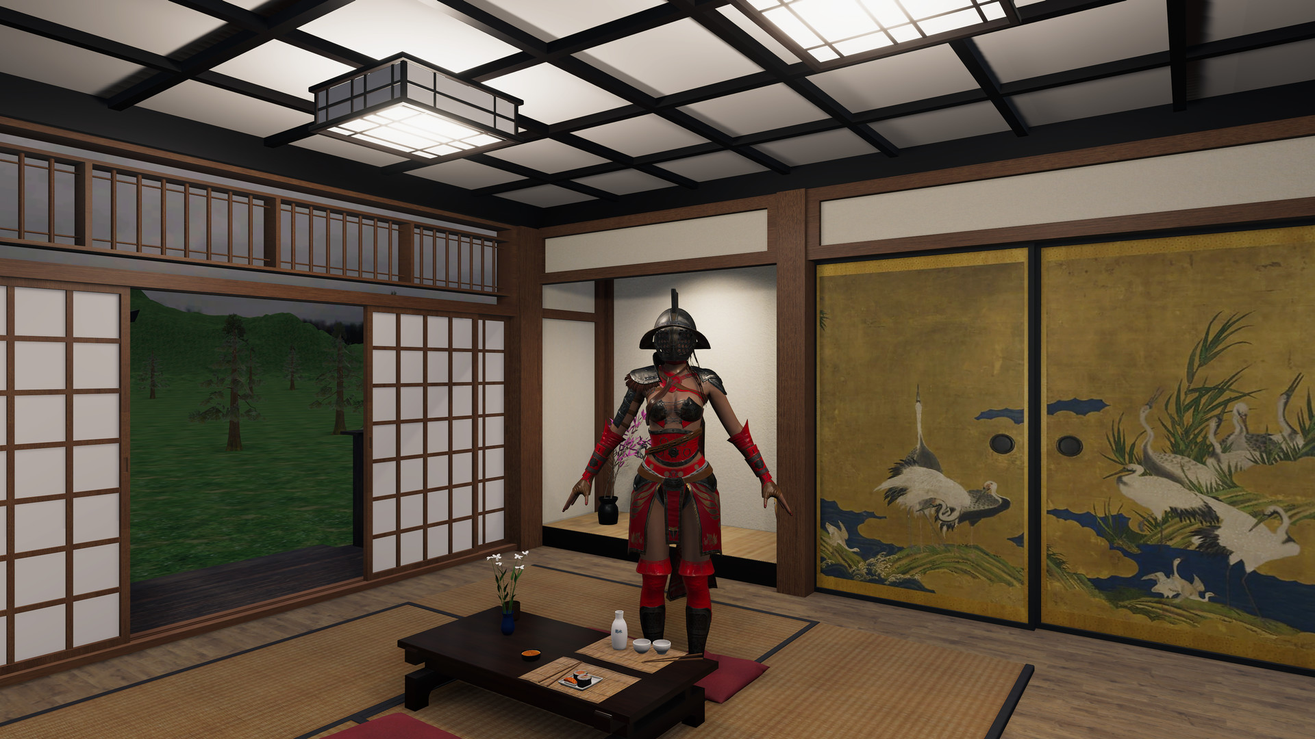 Asian for Clip maker screenshot screenshot 5