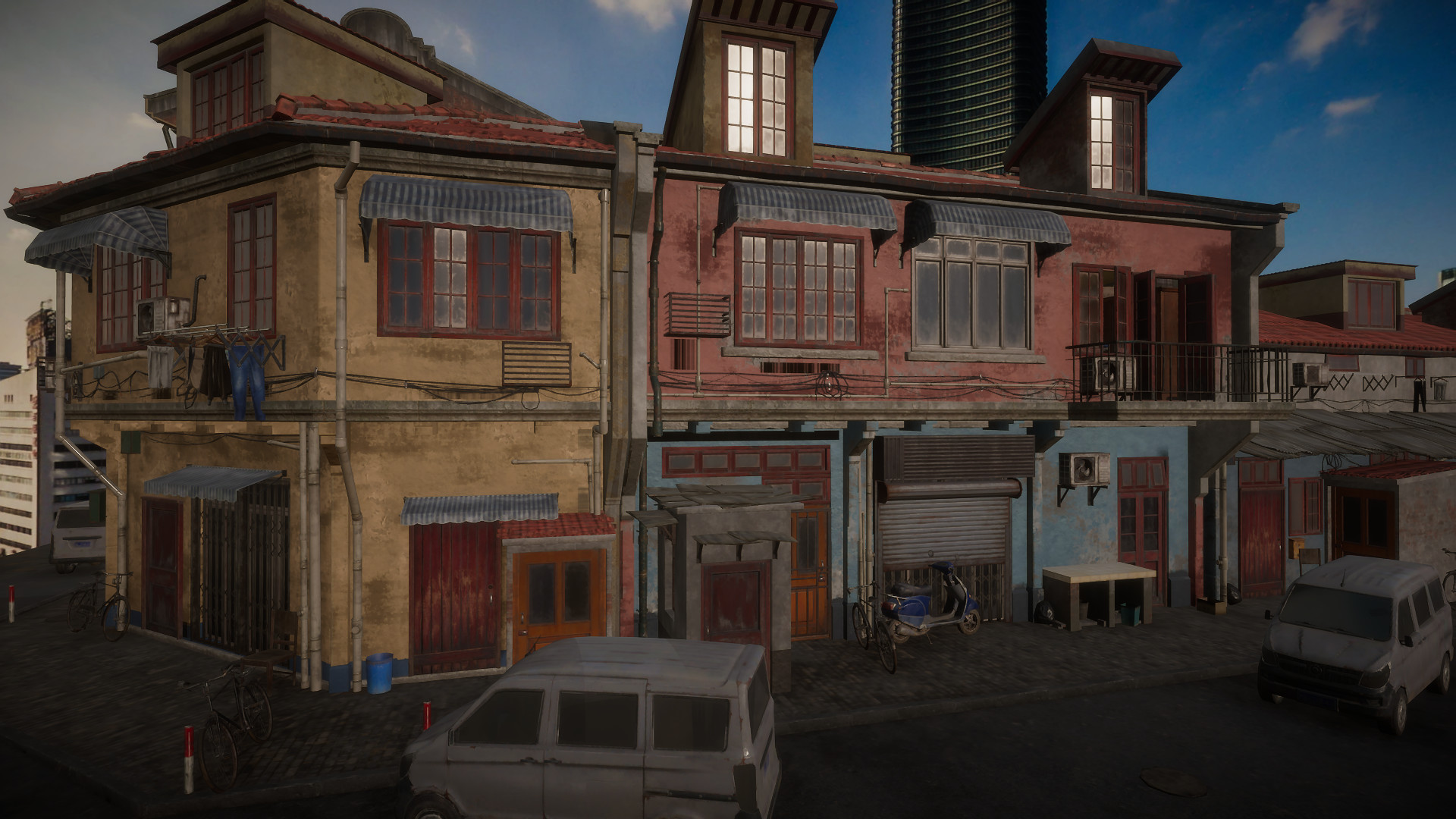 Asian for Clip maker screenshot screenshot 10