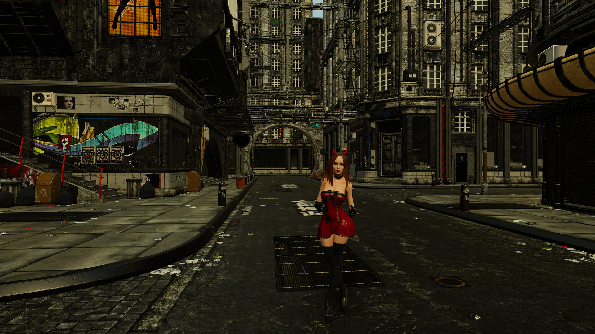 Asian for Clip maker screenshot screenshot 4