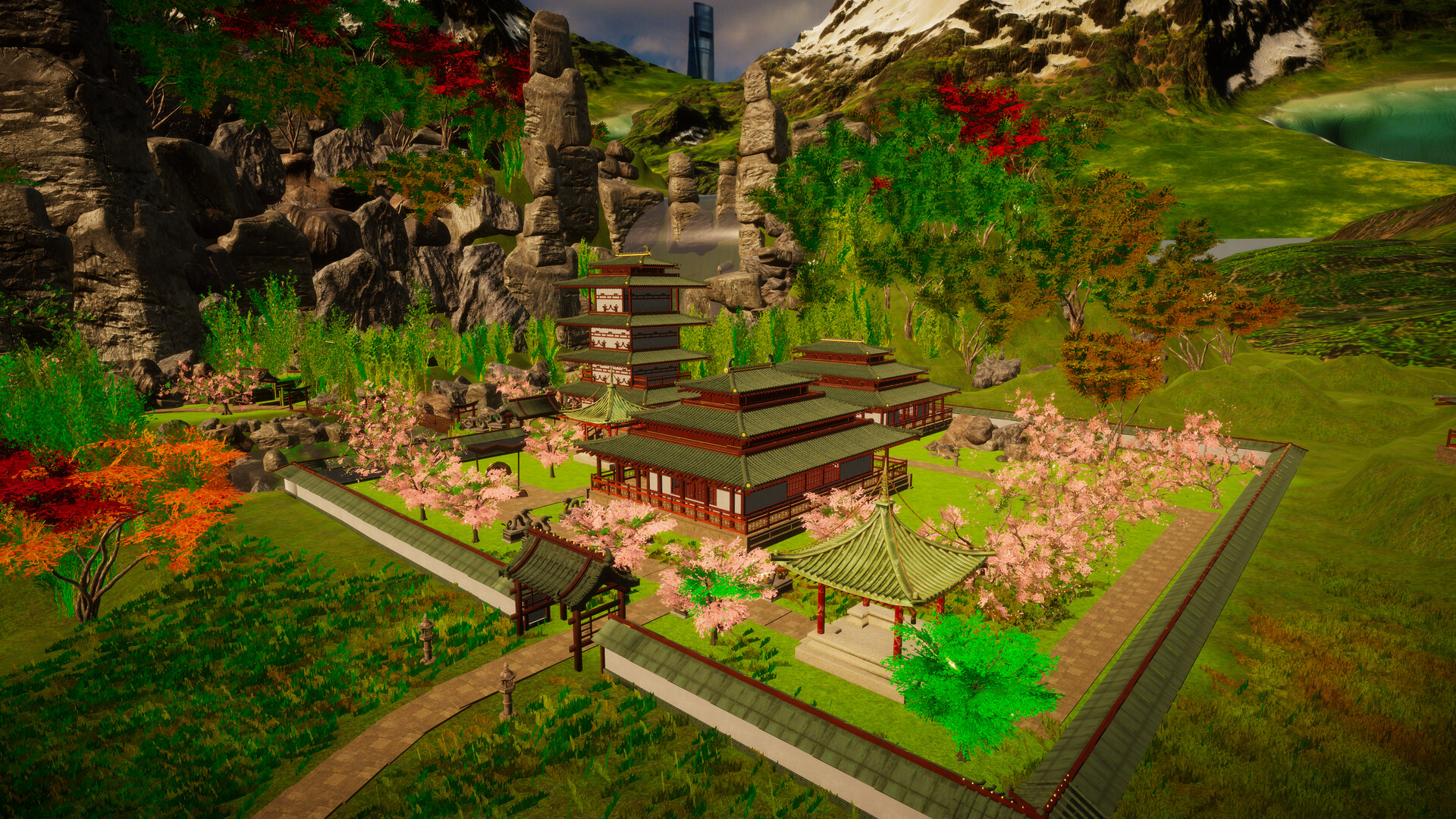 Asian for Clip maker screenshot screenshot 11