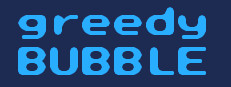 Greedy Bubble