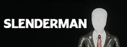 Slenderman