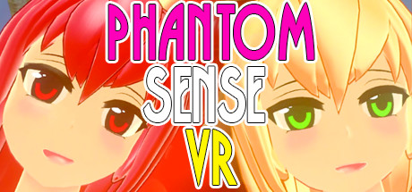 Phantom sense VR steam charts
