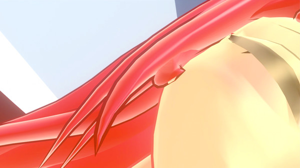 Phantom sense VRfor windows and Linux 1