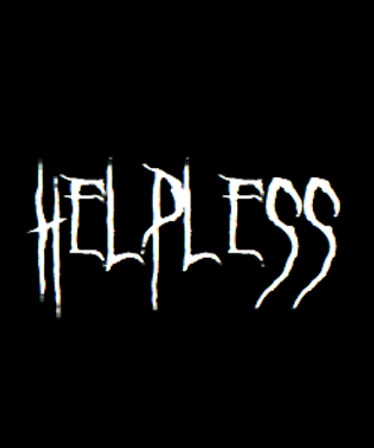 HELPLESS