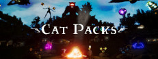 Cat Packs