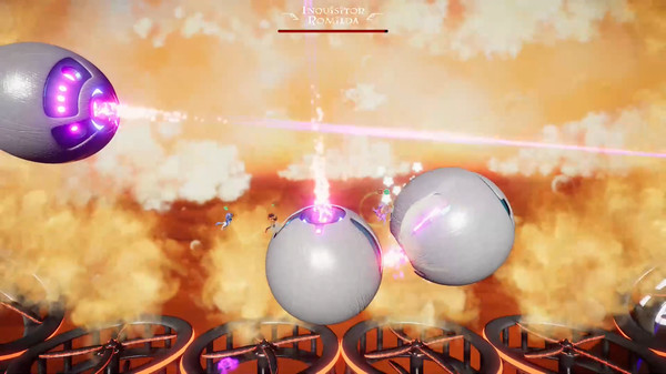 Cat Packs game for windows Pc 1