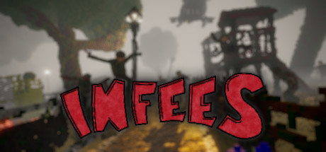 INFEES banner image