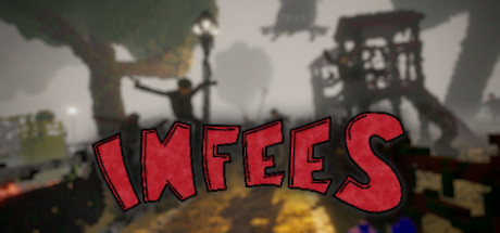 INFEES Cover Image
