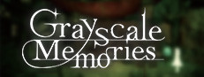 Grayscale Memories