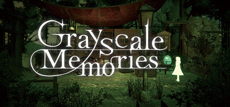 Grayscale Memories Free Download