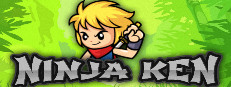 Ninja Ken