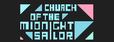 Church of the Midnight Sailor 게임 이미지