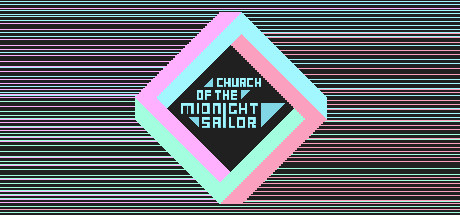 Church of the Midnight Sailor banner