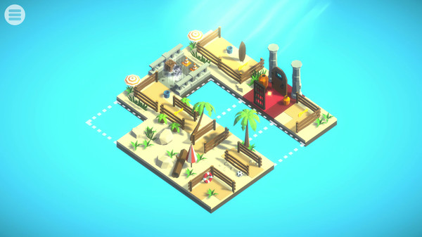 Cat Slide Tilesfor windows and Linux 1