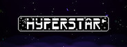 Hyperstar Playtest