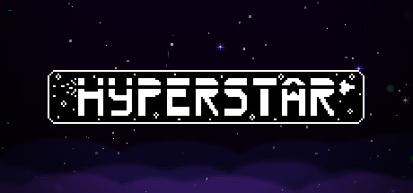 Hyperstar Playtest banner