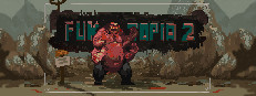 FukTopia 2