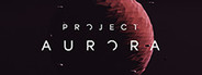 Project: Aurora