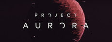 Project: Aurora