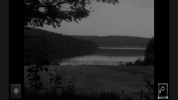 Universe Generator: The Golden Sword game for windows Pc 1