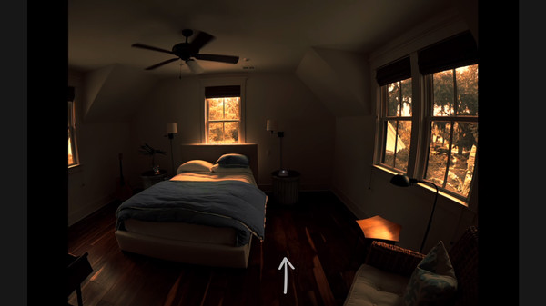 Universe Generator: The Golden Sword game for Linux 1