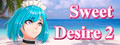 Sweet Desire 2 logo