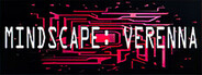 MindScape: Verenna