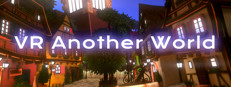VR Another World