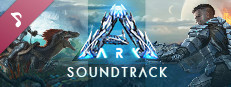 ARK: Genesis Part 2 Original Soundtrack on Steam