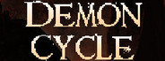 Demon Cycle