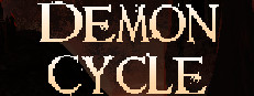 Demon Cycle