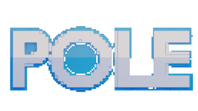 Pole