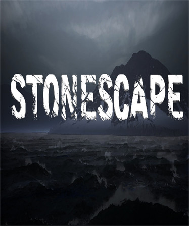 Stonescape