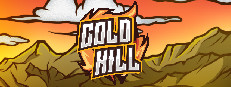 Cold Hill 게임 이미지