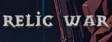 RelicWar