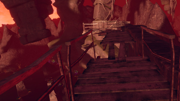 NARGUL - Humans are among us