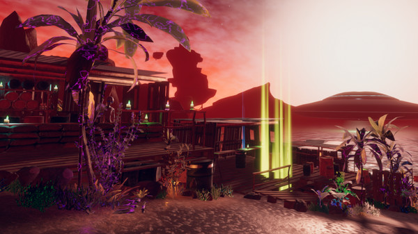 скриншот NARGUL - Humans are among us 2