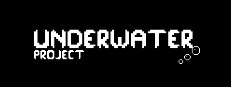 Underwater
