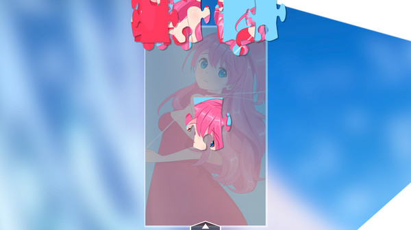 Hot Summerfor windows and Linux 1