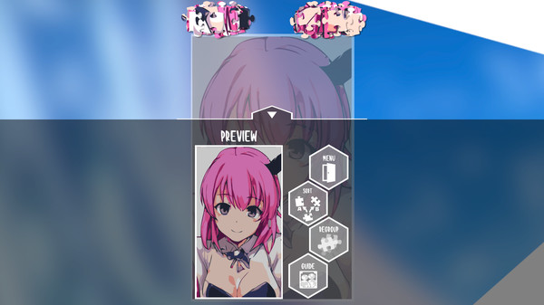 Hot Summer game for windows Pc 1