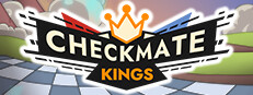 Checkmate Kings on Steam