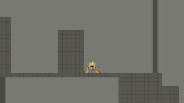 Cantaloperfor windows and Linux 1