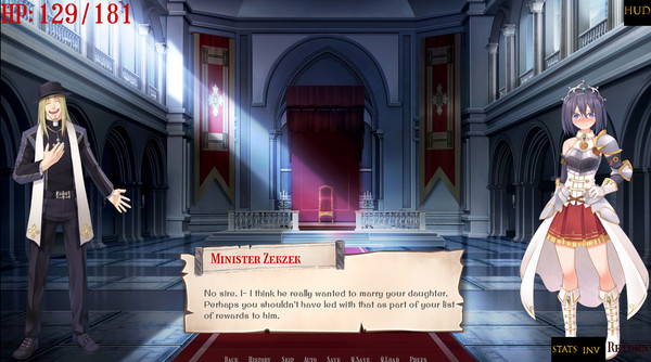 Скриншот из Aeos: The 18 Plus NSFW Adventure Generator
