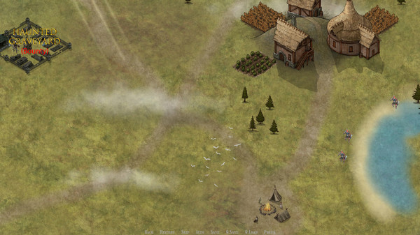 Скриншот из Aeos: The 18 Plus NSFW Adventure Generator