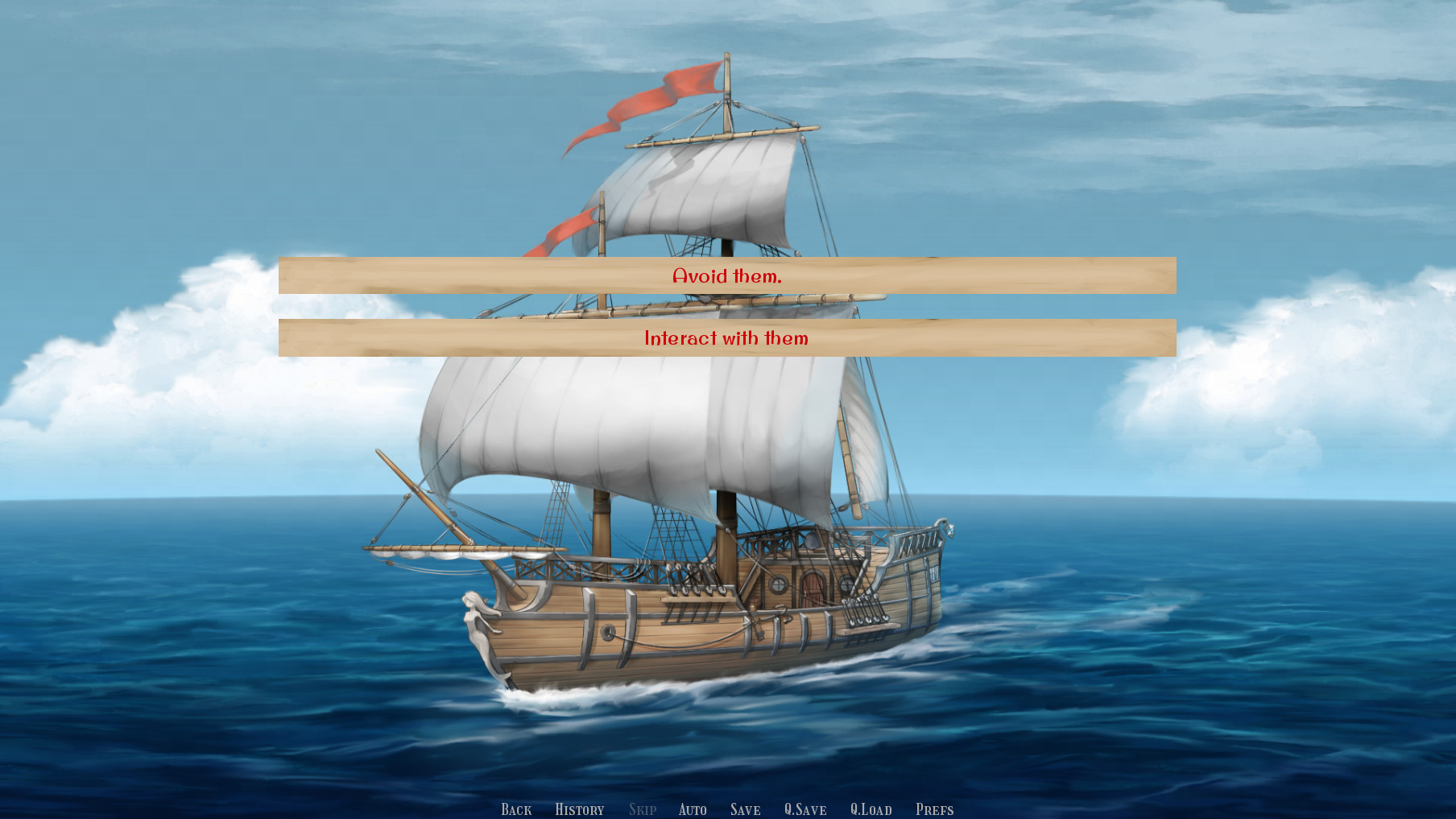 Aeos: The 18 Plus NSFW Adventure Generator #3